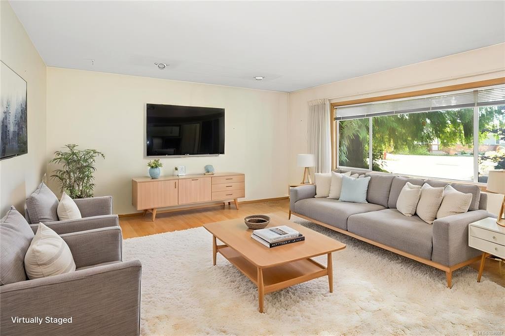 2611 Bruce Road - 4