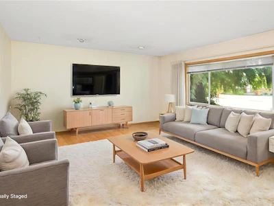 2611 Bruce Road - 4