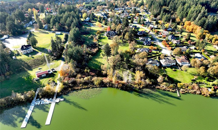 Lot 2-2245 Moose Road