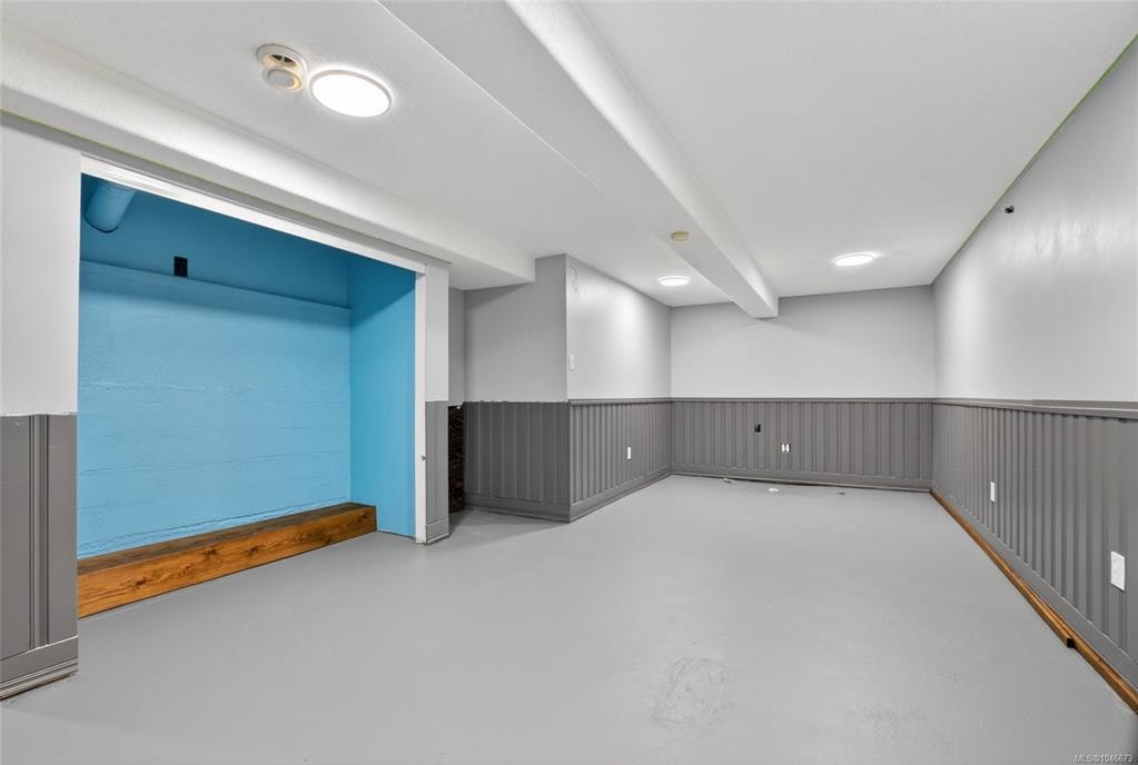 1038 Redcap Street, Duncan, BC, V9L 5X8 - 57