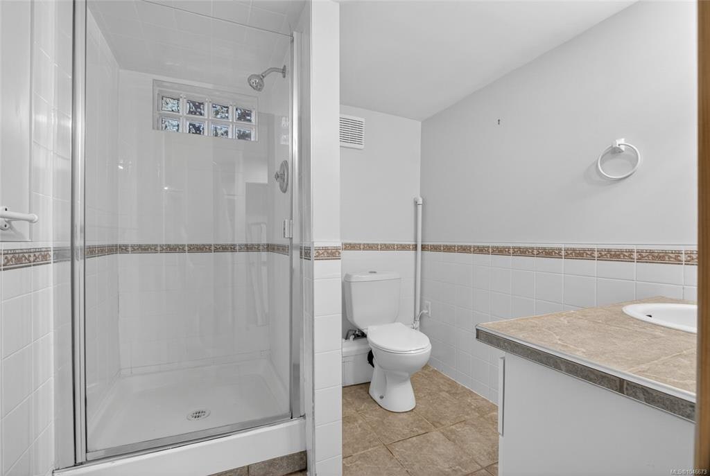 1038 Redcap Street, Duncan, BC, V9L 5X8 - 44