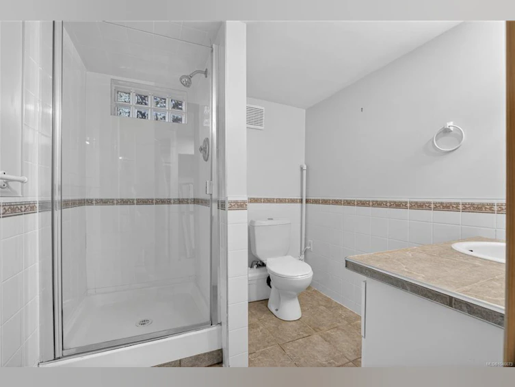 1038 Redcap Street, Duncan, BC, V9L 5X8 - 44