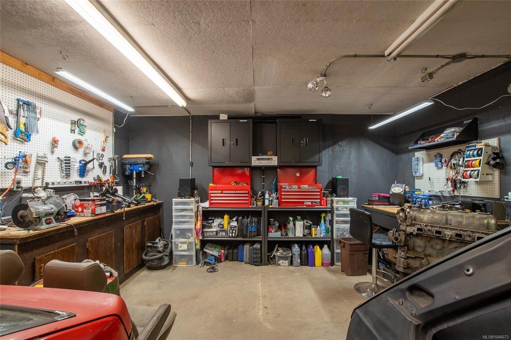 1038 Redcap Street, Duncan, BC, V9L 5X8 - 51