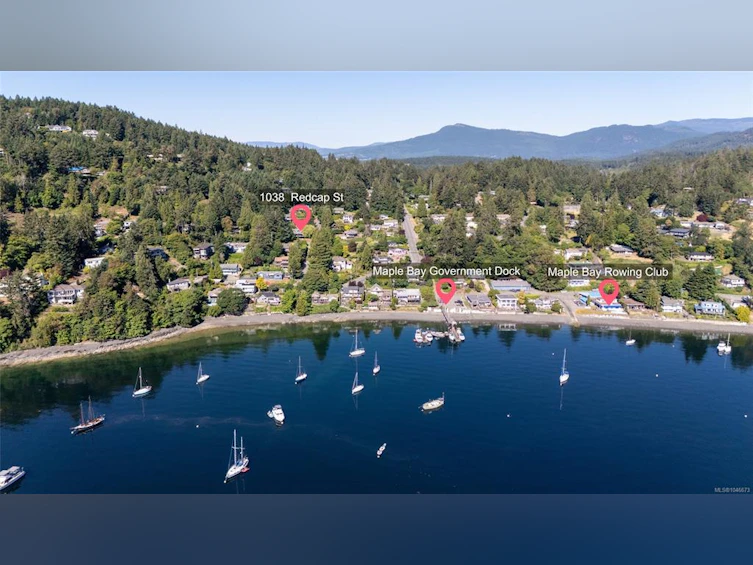 1038 Redcap Street, Duncan, BC, V9L 5X8 - 4