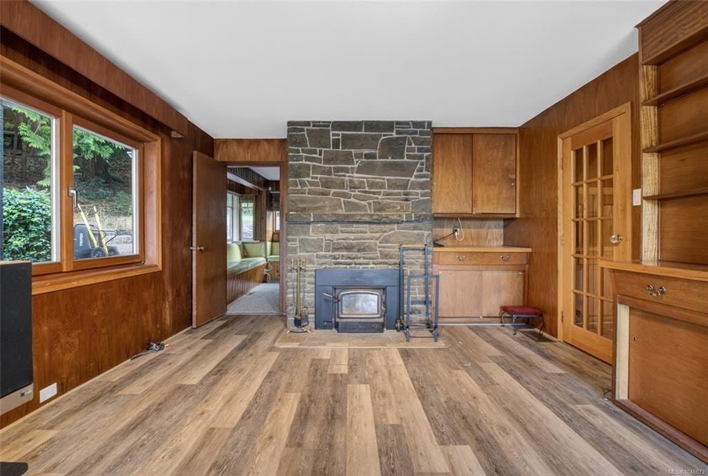 1038 Redcap Street, Duncan, BC, V9L 5X8 - 25