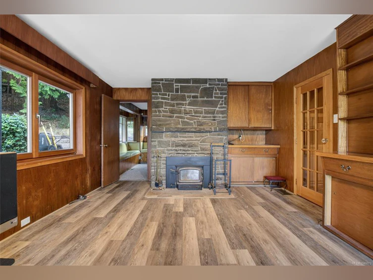 1038 Redcap Street, Duncan, BC, V9L 5X8 - 25