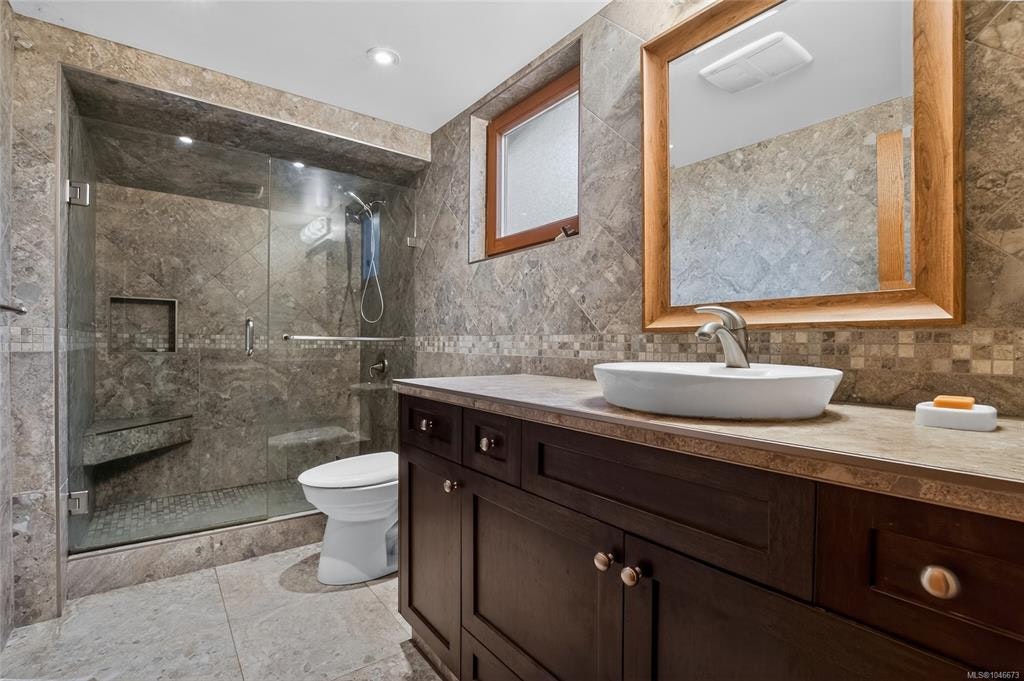 1038 Redcap Street, Duncan, BC, V9L 5X8 - 45