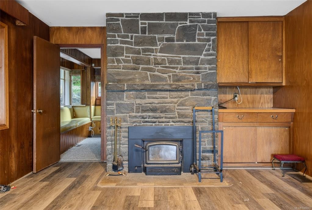 1038 Redcap Street, Duncan, BC, V9L 5X8 - 26