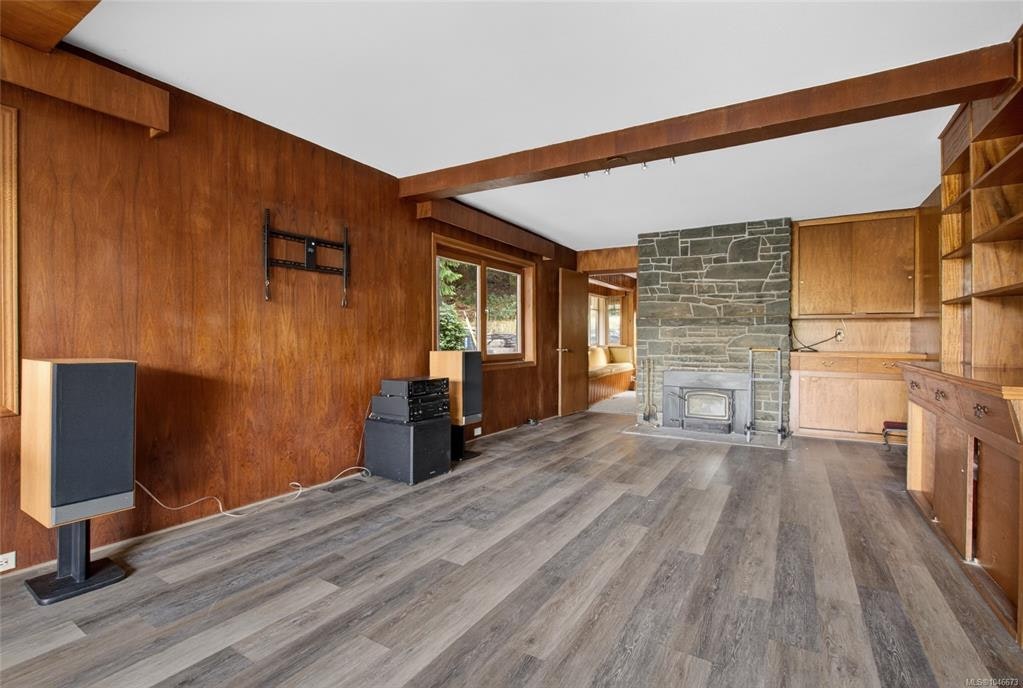 1038 Redcap Street, Duncan, BC, V9L 5X8 - 28