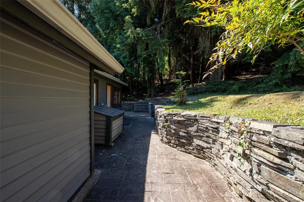 1038 Redcap Street, Duncan, BC, V9L 5X8 - 18
