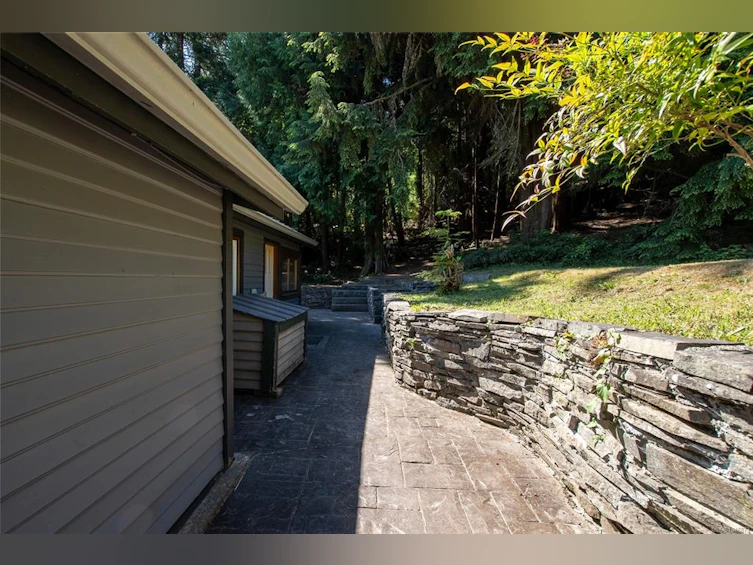 1038 Redcap Street, Duncan, BC, V9L 5X8 - 18