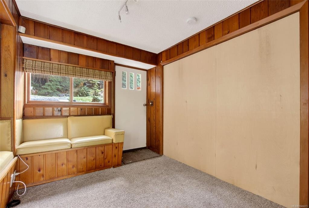 1038 Redcap Street, Duncan, BC, V9L 5X8 - 47