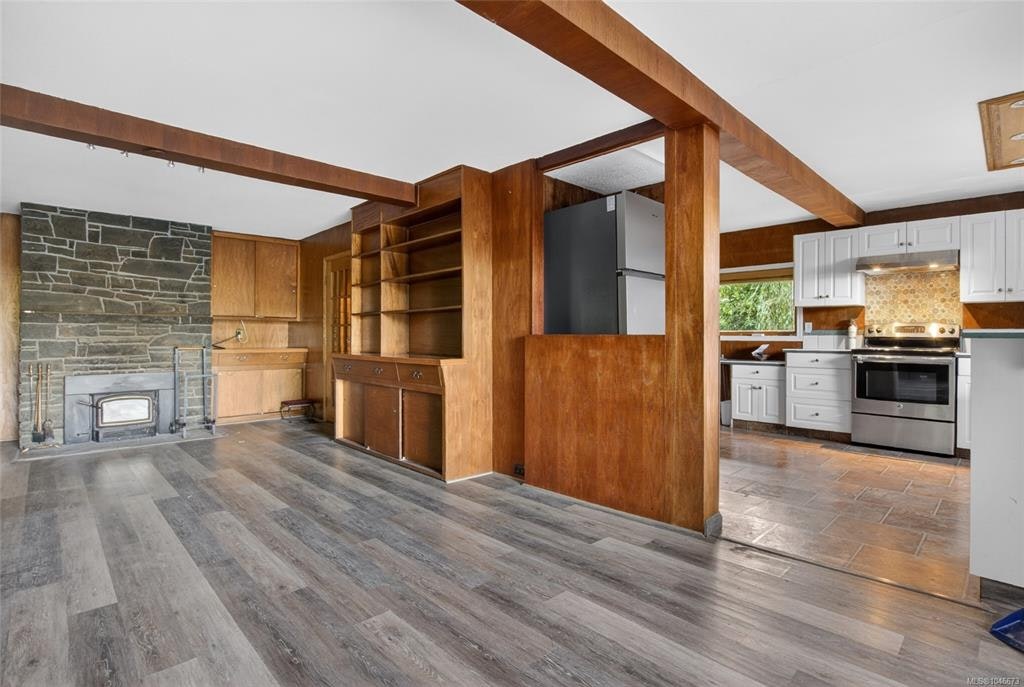 1038 Redcap Street, Duncan, BC, V9L 5X8 - 27
