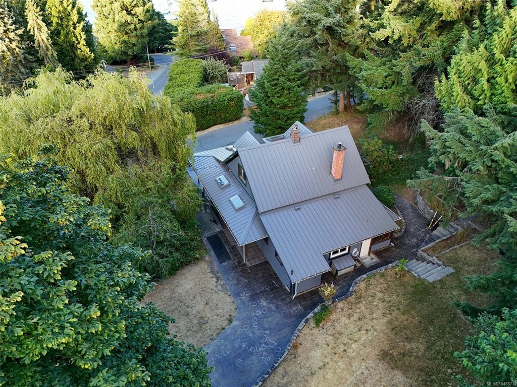 1038 Redcap Street, Duncan, BC, V9L 5X8 - 6