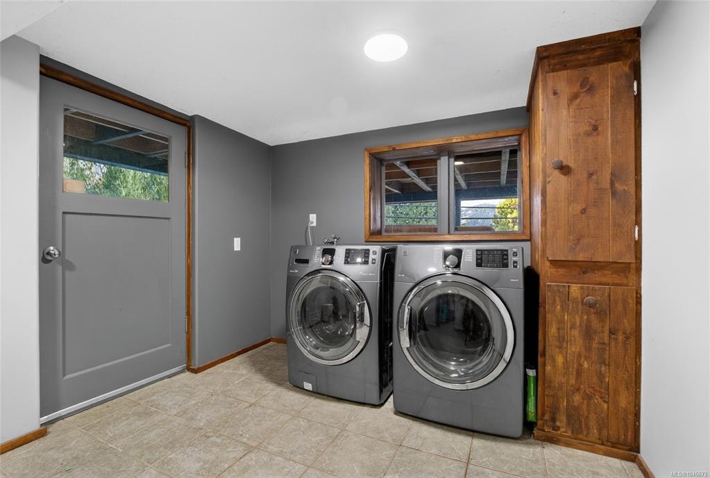 1038 Redcap Street, Duncan, BC, V9L 5X8 - 49