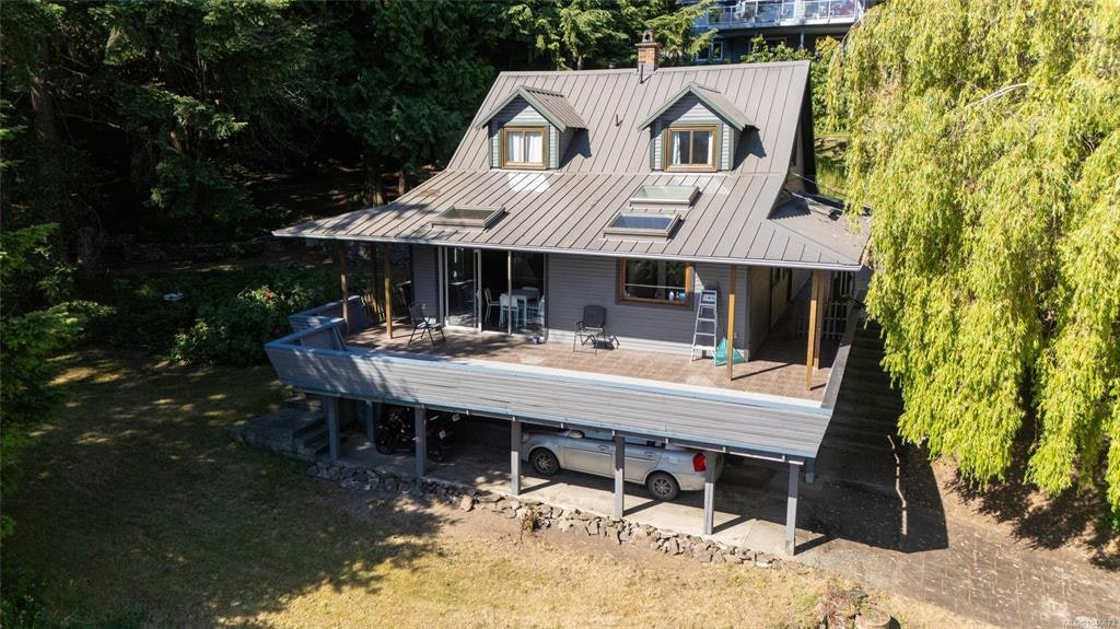 1038 Redcap Street, Duncan, BC, V9L 5X8 - 7