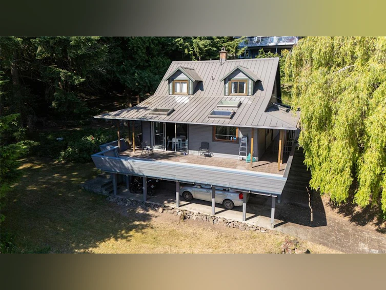 1038 Redcap Street, Duncan, BC, V9L 5X8 - 7