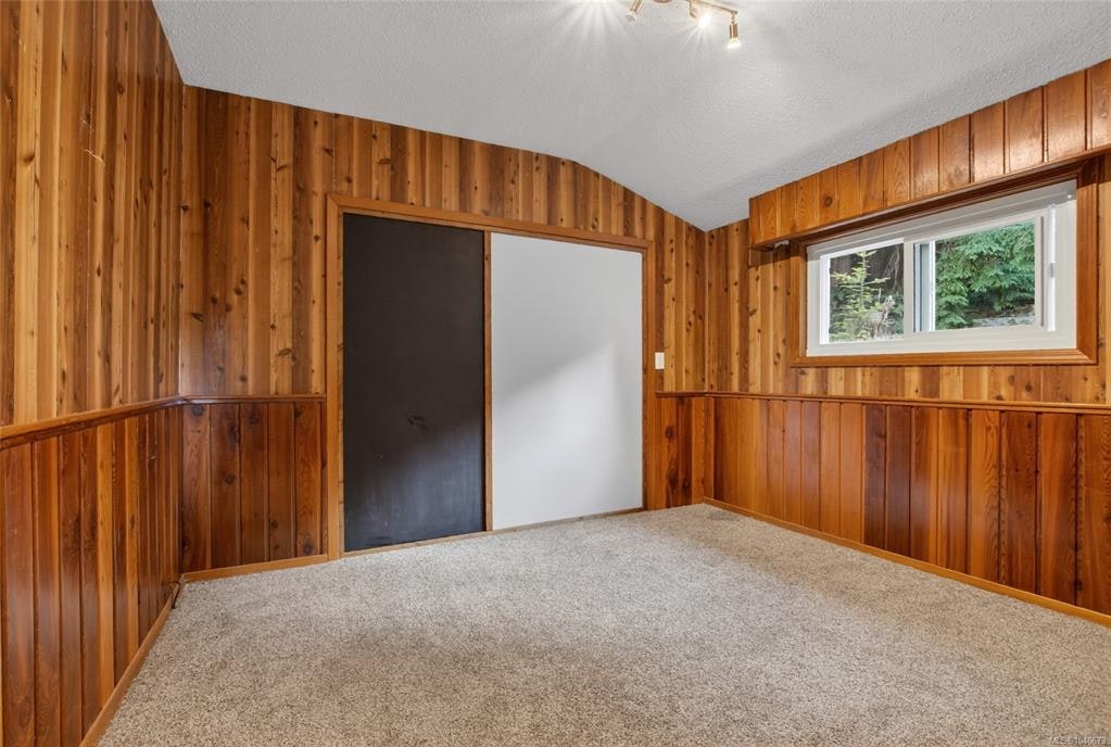 1038 Redcap Street, Duncan, BC, V9L 5X8 - 41