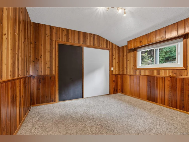 1038 Redcap Street, Duncan, BC, V9L 5X8 - 41