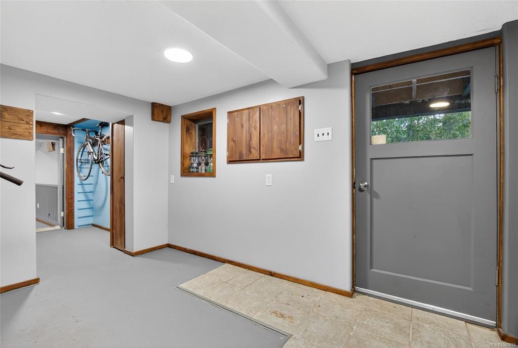 1038 Redcap Street, Duncan, BC, V9L 5X8 - 55