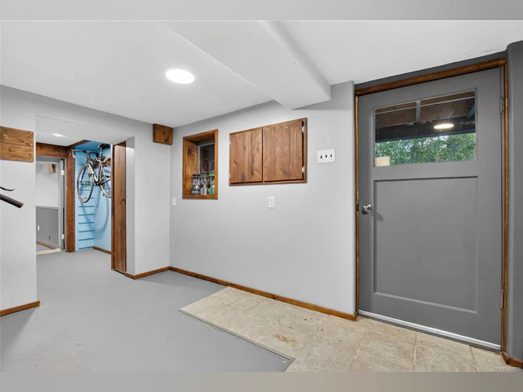 1038 Redcap Street, Duncan, BC, V9L 5X8 - 55
