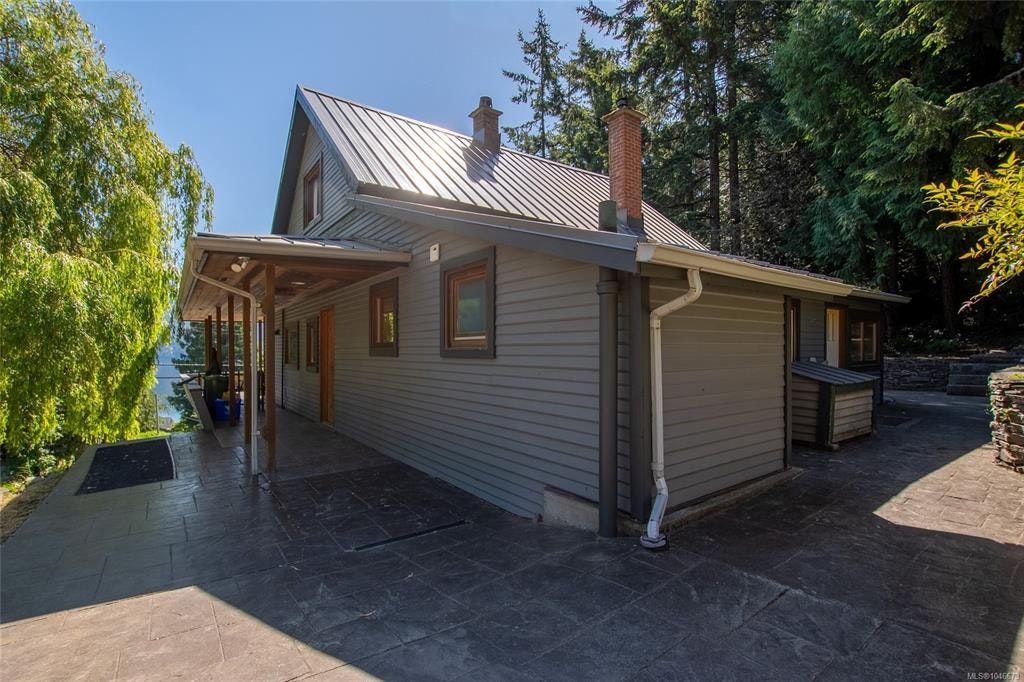1038 Redcap Street, Duncan, BC, V9L 5X8 - 12