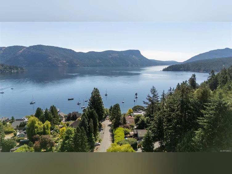 1038 Redcap Street, Duncan, BC, V9L 5X8 - 11