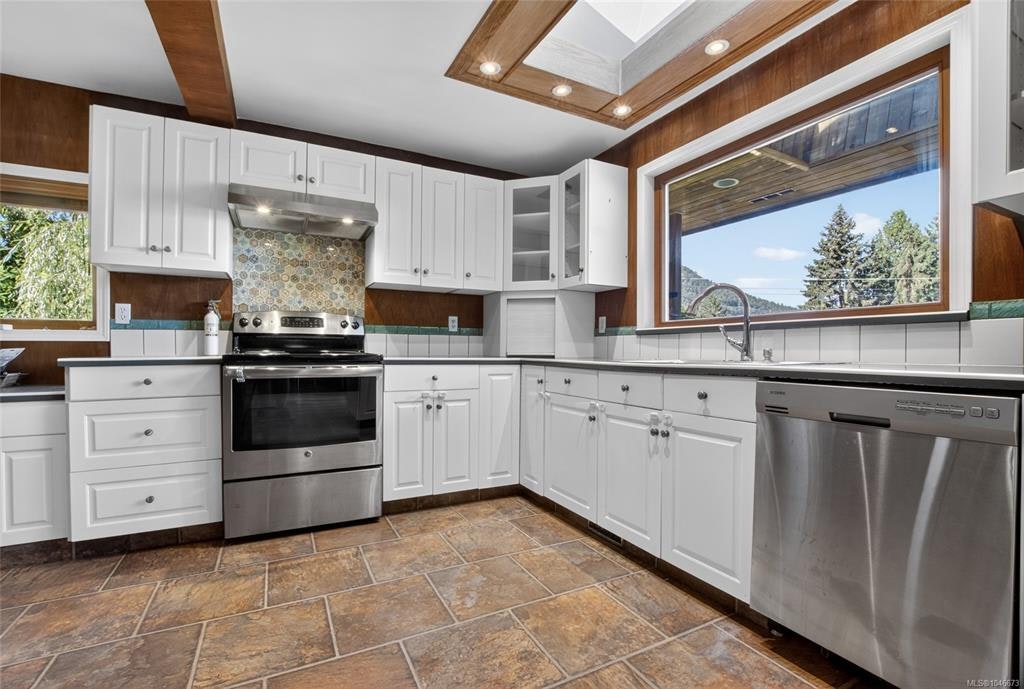1038 Redcap Street, Duncan, BC, V9L 5X8 - 24