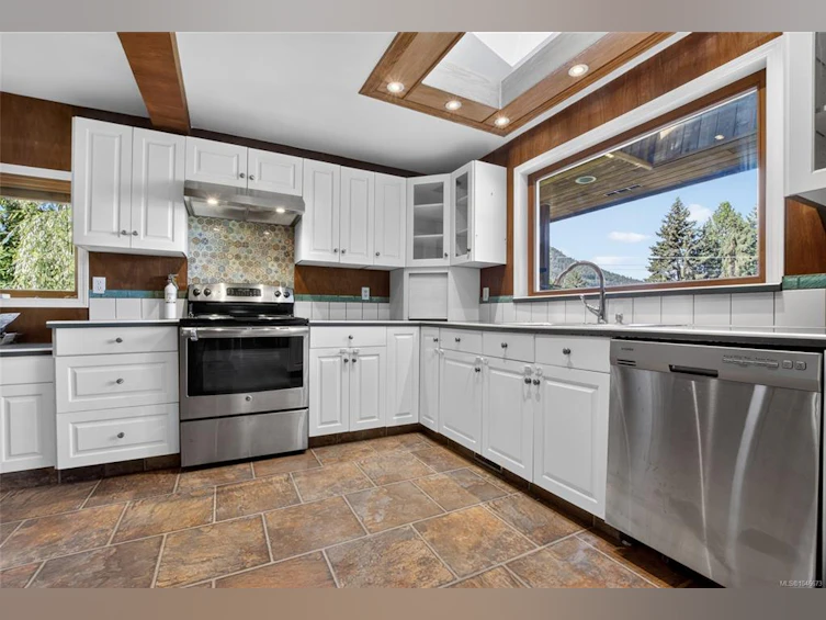 1038 Redcap Street, Duncan, BC, V9L 5X8 - 24