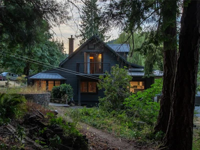 1038 Redcap Street - 3