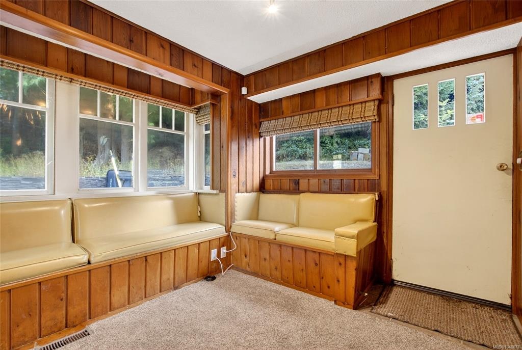 1038 Redcap Street, Duncan, BC, V9L 5X8 - 46