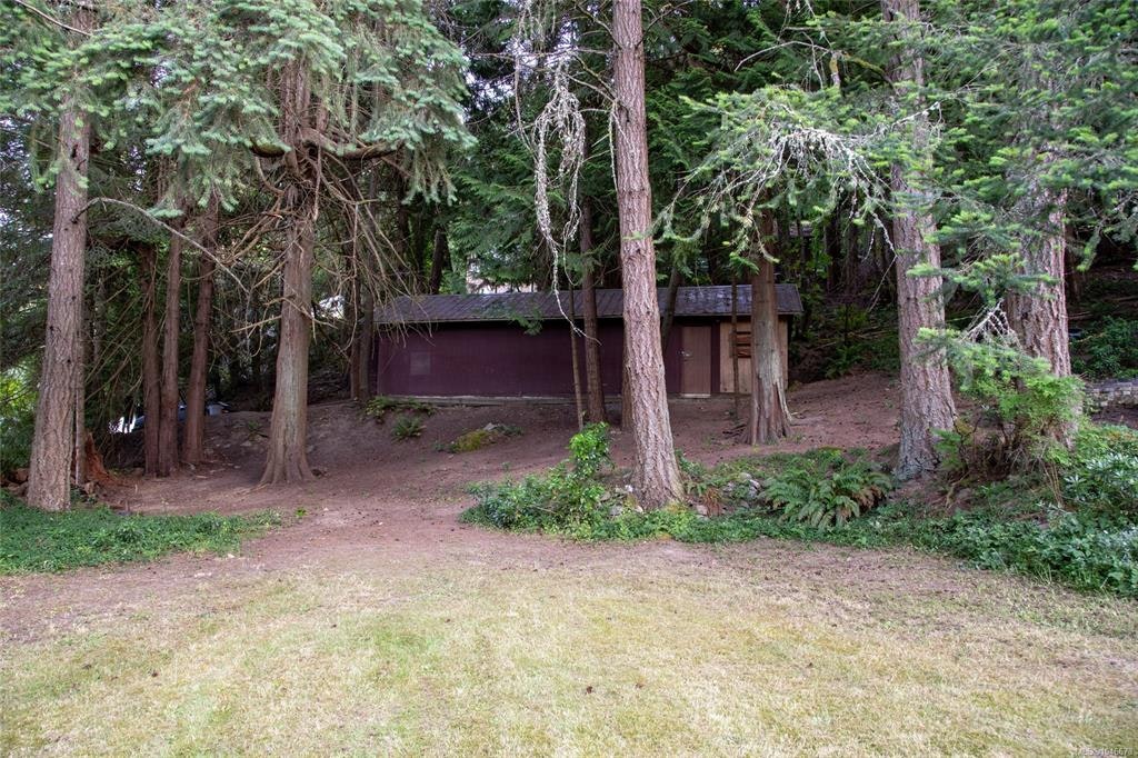 1038 Redcap Street, Duncan, BC, V9L 5X8 - 53