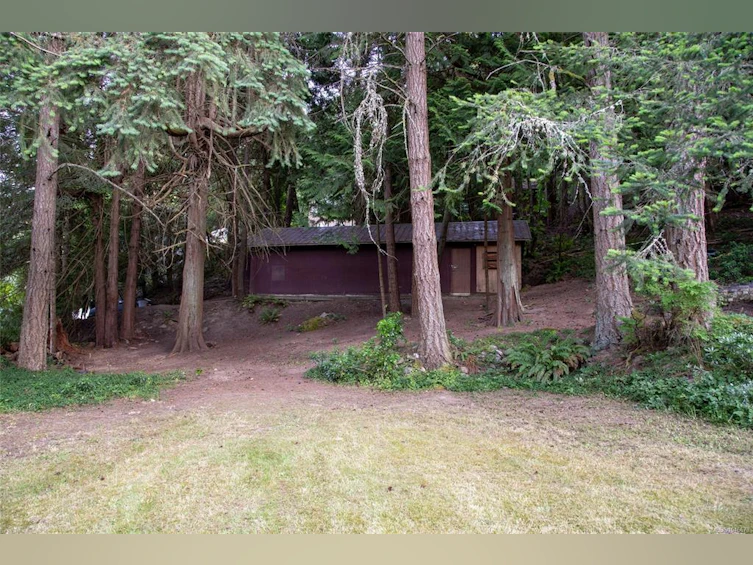 1038 Redcap Street, Duncan, BC, V9L 5X8 - 53