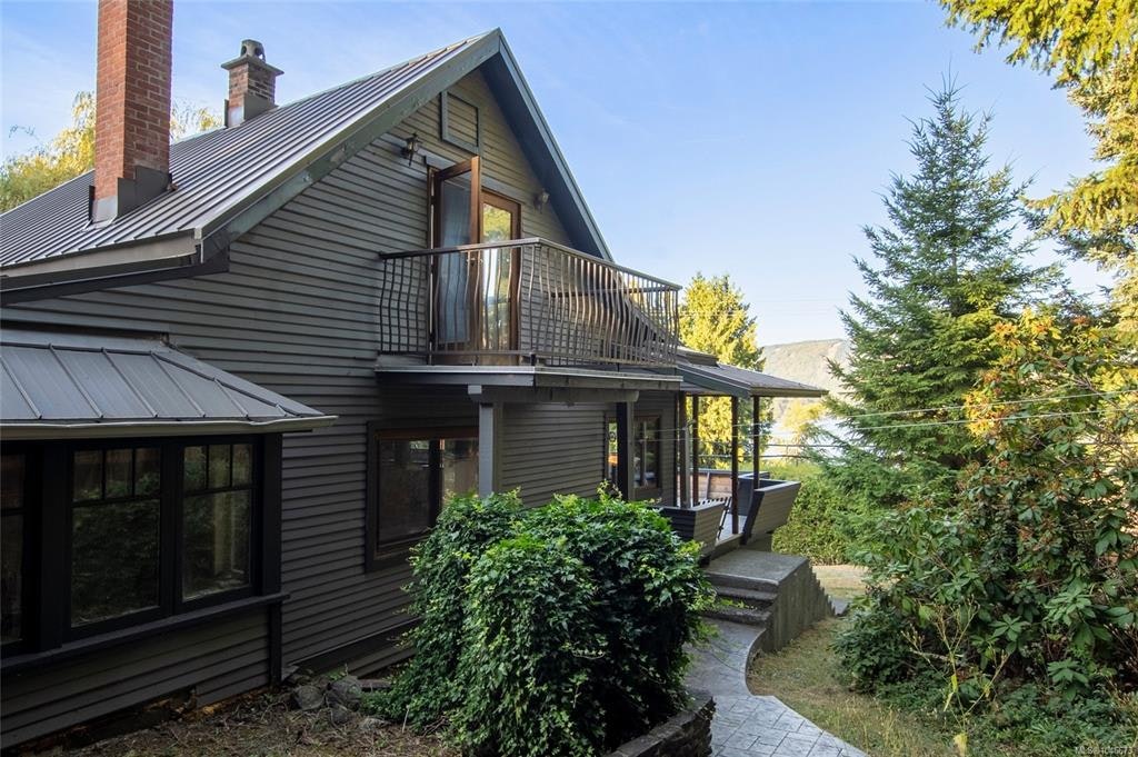 1038 Redcap Street, Duncan, BC, V9L 5X8 - 15