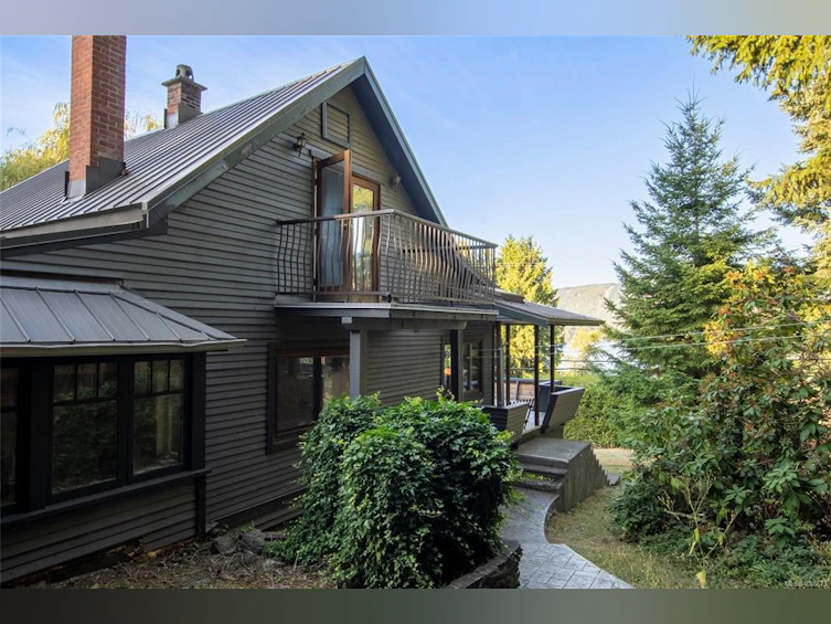 1038 Redcap Street, Duncan, BC, V9L 5X8 - 15