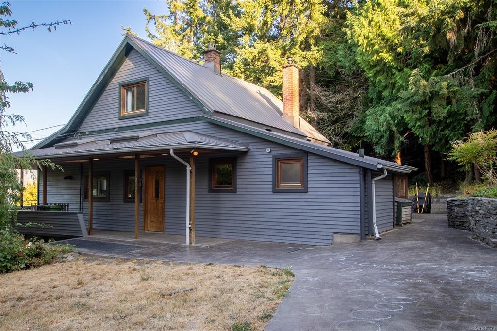 1038 Redcap Street, Duncan, BC, V9L 5X8 - 13