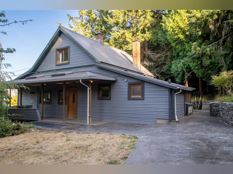 1038 Redcap Street, Duncan, BC, V9L 5X8 - 13
