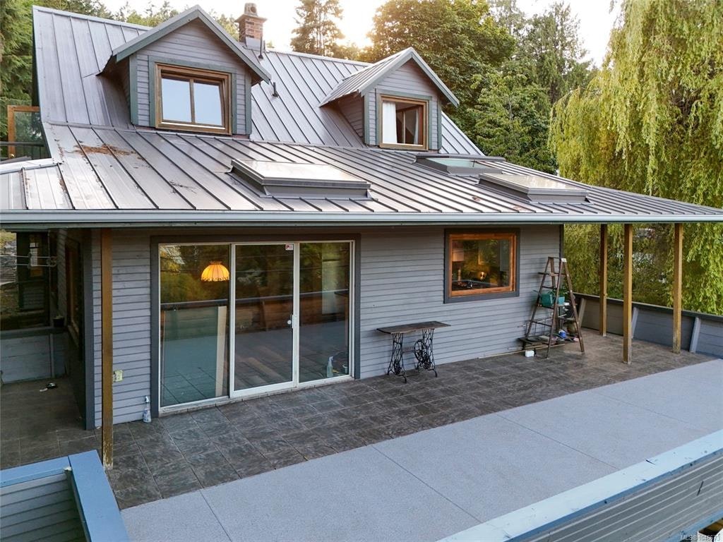 1038 Redcap Street, Duncan, BC, V9L 5X8 - 22