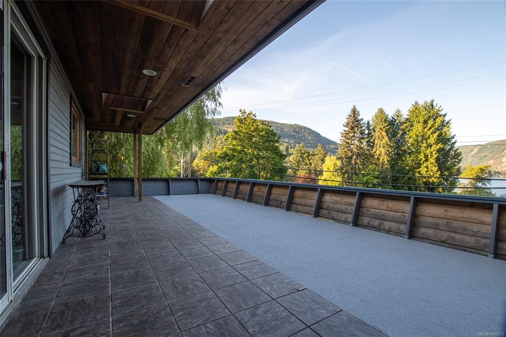 1038 Redcap Street, Duncan, BC, V9L 5X8 - 19
