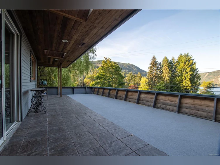 1038 Redcap Street, Duncan, BC, V9L 5X8 - 19