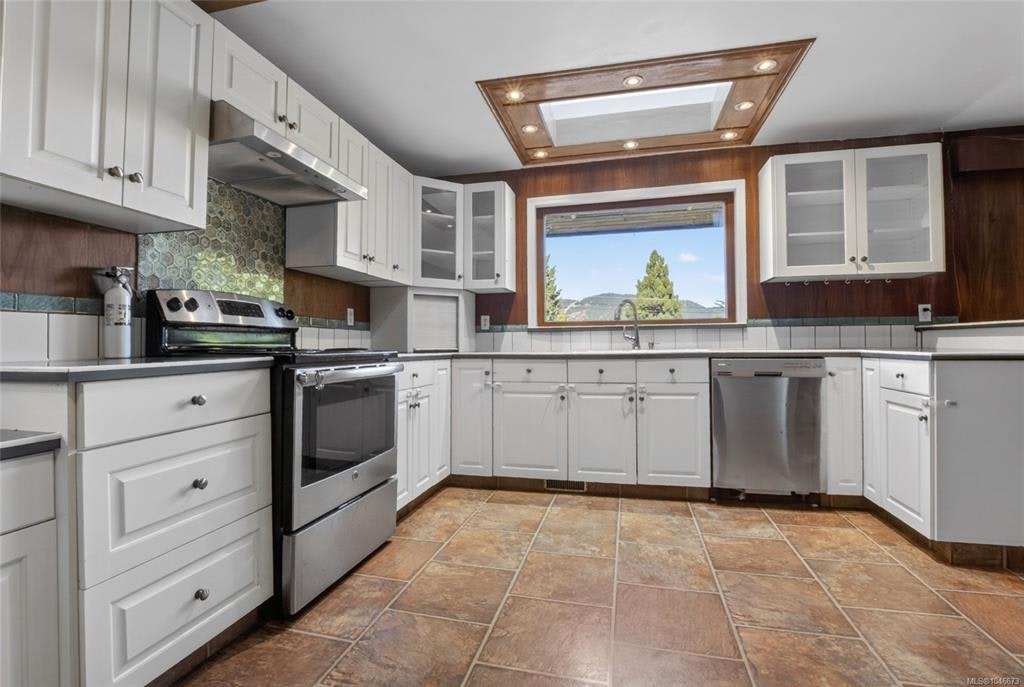 1038 Redcap Street, Duncan, BC, V9L 5X8 - 23