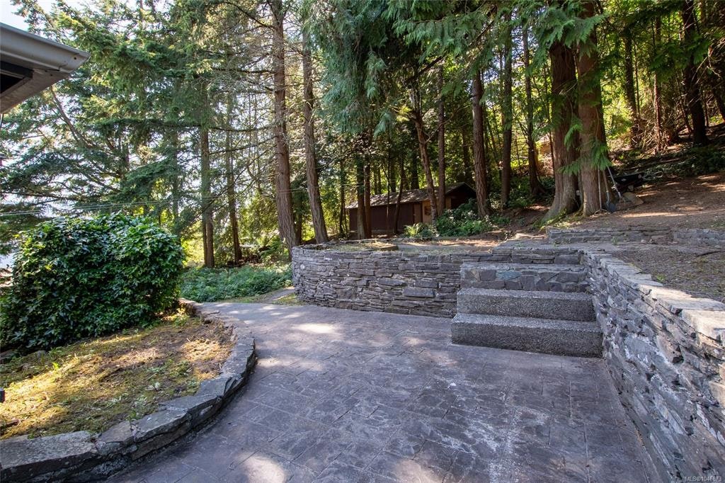 1038 Redcap Street, Duncan, BC, V9L 5X8 - 17