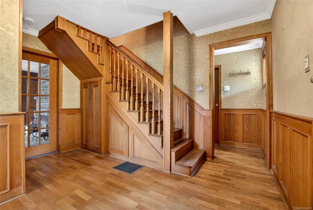 1038 Redcap Street, Duncan, BC, V9L 5X8 - 48