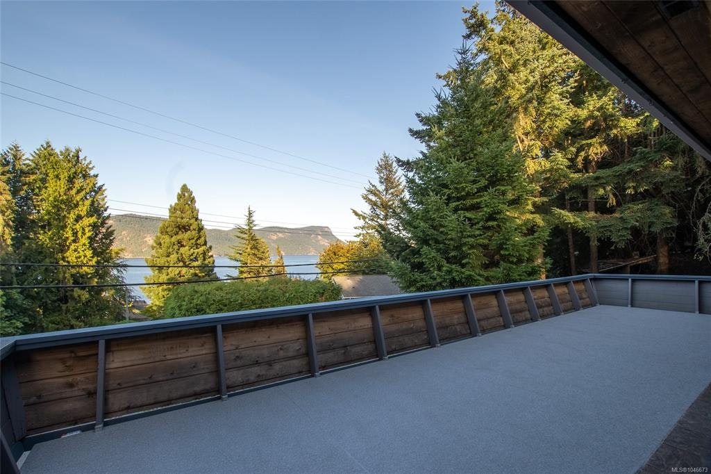 1038 Redcap Street, Duncan, BC, V9L 5X8 - 20