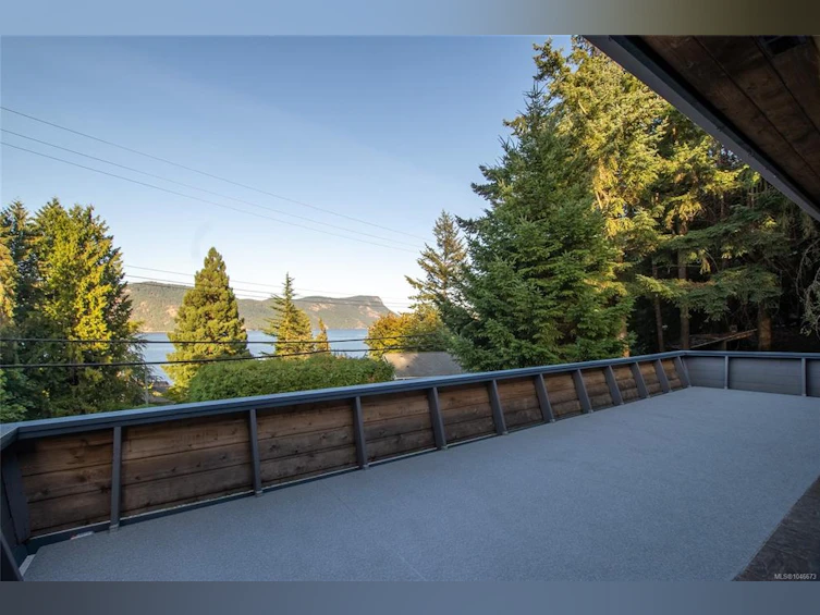 1038 Redcap Street, Duncan, BC, V9L 5X8 - 20