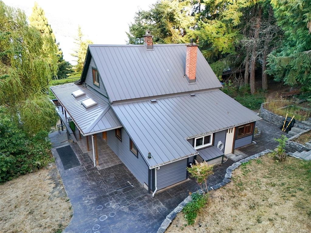 1038 Redcap Street, Duncan, BC, V9L 5X8 - 8