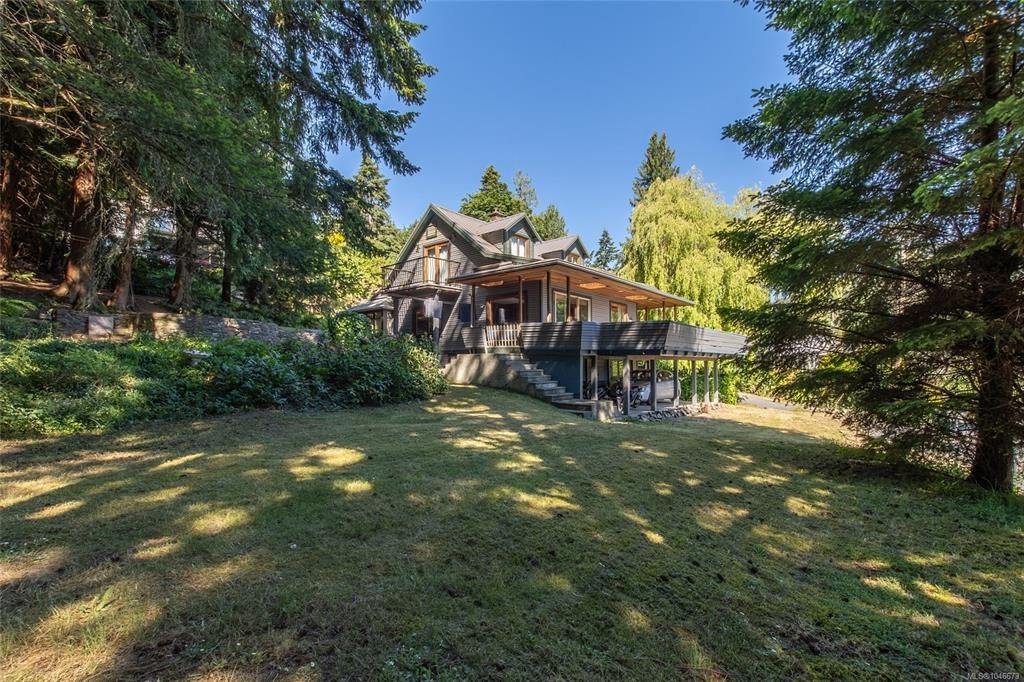 1038 Redcap Street, Duncan, BC, V9L 5X8 - 14