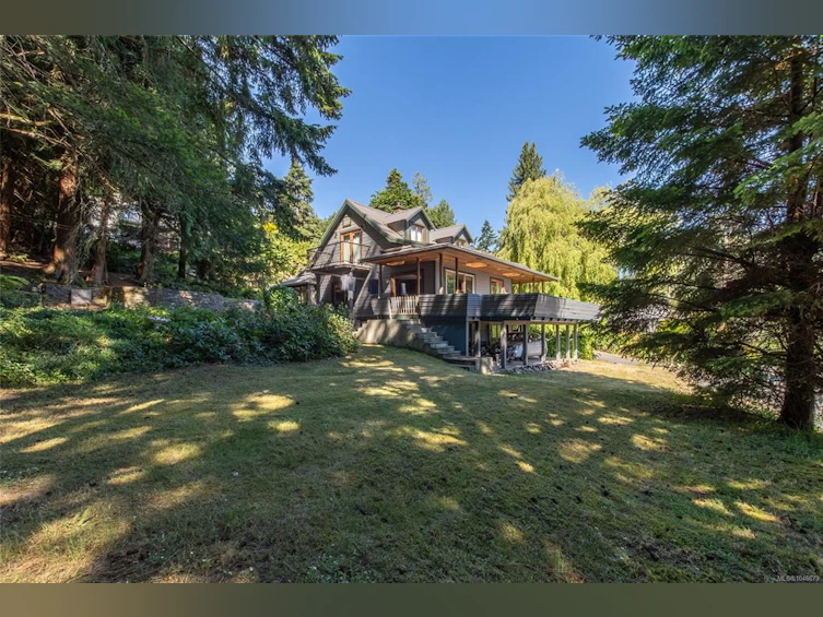 1038 Redcap Street, Duncan, BC, V9L 5X8 - 14