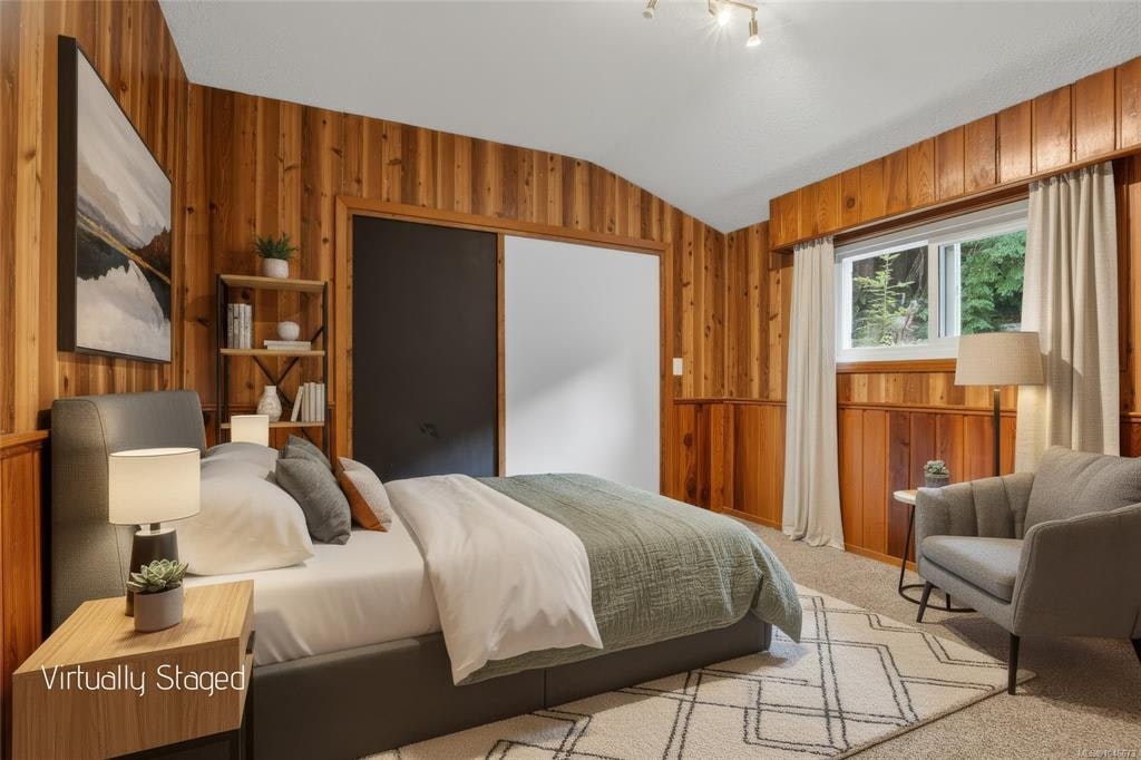 1038 Redcap Street, Duncan, BC, V9L 5X8 - 40