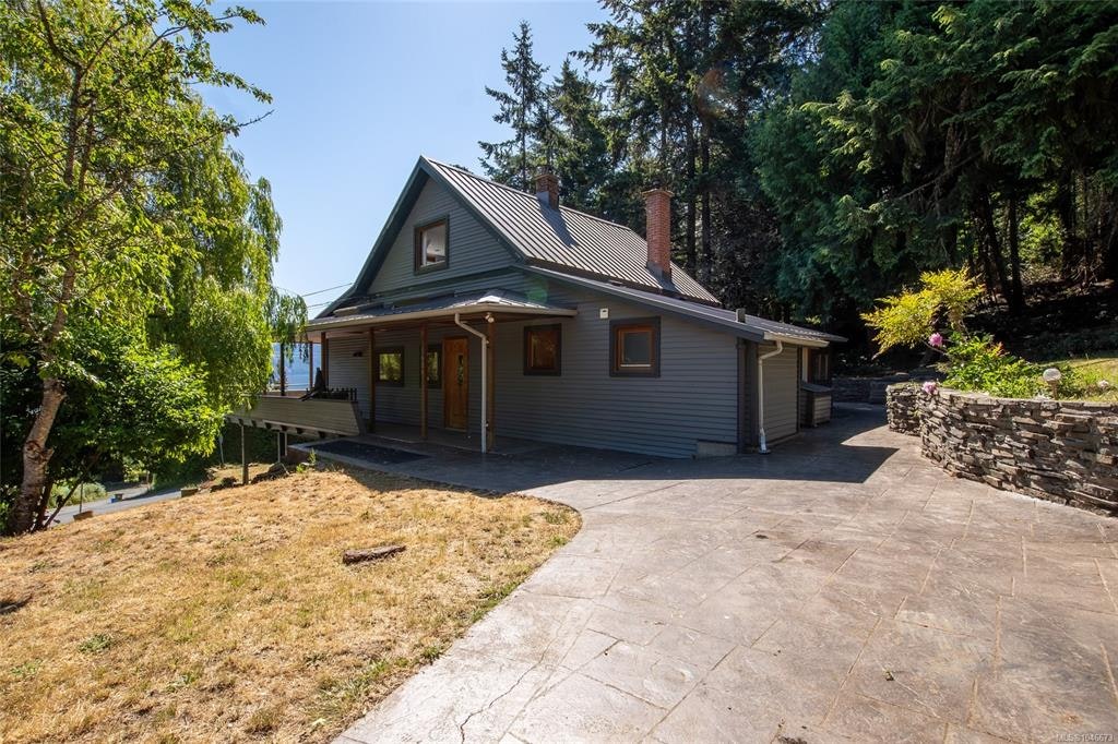 1038 Redcap Street, Duncan, BC, V9L 5X8 - 16
